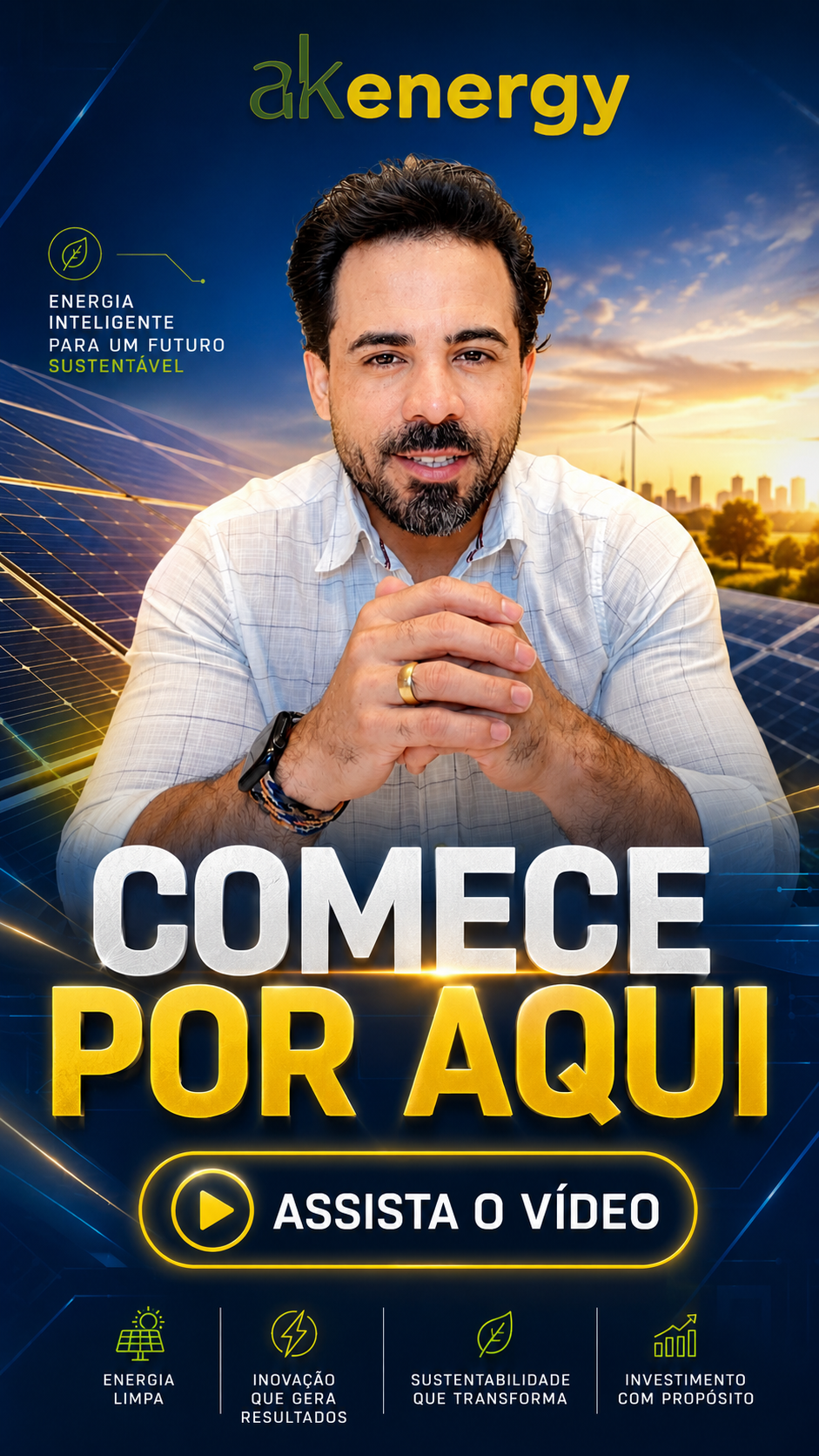 Entenda como funciona